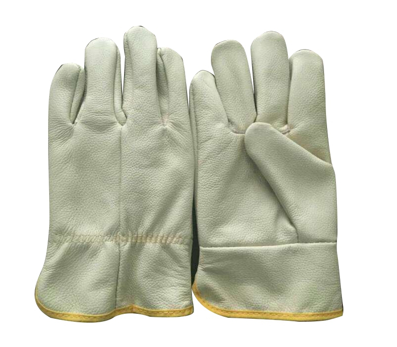 furniture leather driver gloves